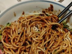 -惠丰堂饭庄·烤鸭·京味菜(翠微路店)