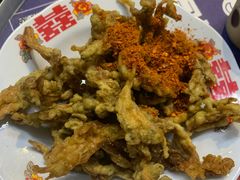 -龙厂长老火锅(抚琴店)