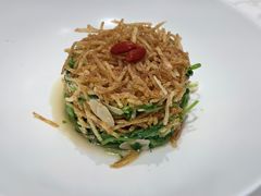 -珍宝海鲜JUMBO Seafood(尚嘉店)