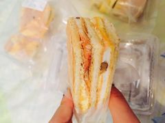 -闻酥园(青羊区人民中路店)