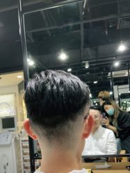 点击看大图 -东瀛造型