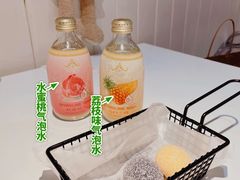 -友达面馆(广州总店)