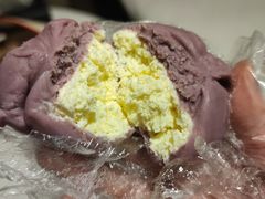 -ZIYUE CAKE线上店