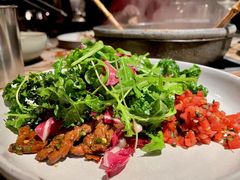 -毛辣果·酸(OHA复兴西路店)