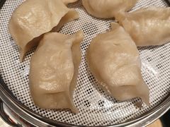 -申记串道(白塔堡店)