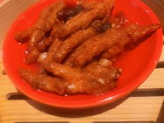 -避风塘(百联东郊店)