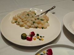 -海逸海鲜酒家(古北店)