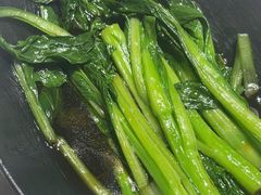 -大碗居·烤鸭·鱼头泡饼(天坛东门店)