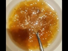 -江宴渔村·鱼鲜土菜(紫荆广场店)