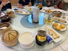 -御彩酒家(东风东路店)