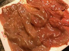 -佬革命主题火锅(玉沙路店)