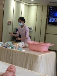 点击看大图 -英泽产后护理中心(南海总店)