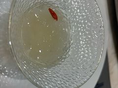 -宴昆山·私房菜(春晖店)