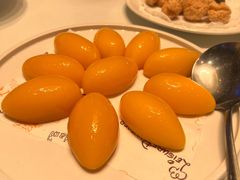 -青岛海景花园大酒店