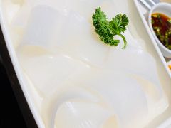 -海底捞火锅(亲子主题北金鹰店)