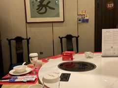 -新侗家食府(蟠桃宫店)