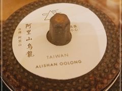 -去茶山(重庆万象城店)