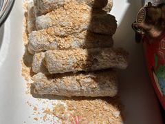 -解家河南菜(金水路店)