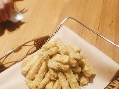 -渔乡米香·剁椒鱼头(四方坪店)