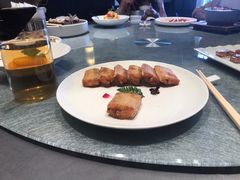 -翠府(翠湖北路店)