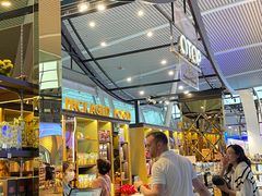 -王权免税店(普吉机场店)