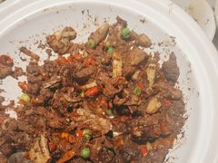 -遇见湘·地道湖南菜(喜悦店)