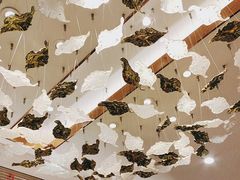 -高老庄新家宴(北斗星广场店)