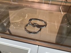 -I Do(重庆龙湖北城天街购物广场店)