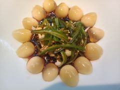 -周渝食惦·酸菜鱼精致川菜(横岗店)