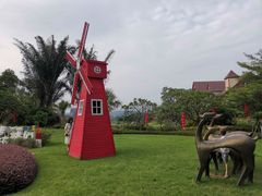 -恒大世纪梦幻城