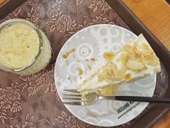 -MUSANG KING猫山王(龙湖杭州滨江天街店)