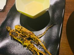 -盱眙小龙虾(天虹店)