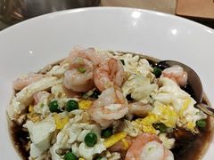 -味莊·青岛菜(云霄路店)