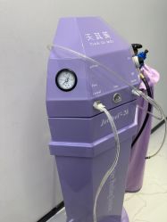 -天其美科学美肤·生发健康管理