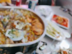 -陈小厨海鲜大咖·15年平潭味(龙王头店)