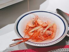 -绸乡宴酒店·融合苏帮宴(吴江店)