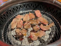 -竹涟烧肉(太古里店)