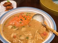 -涌上外婆桥(岱山日达店)
