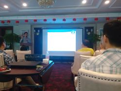 点击看大图 -馨月汇·独栋月子会所(静安店)
