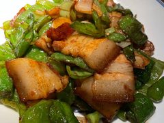 -符离集餐厅(万象城店)