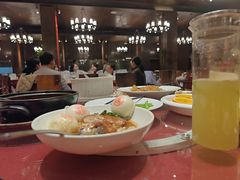 -临家闽南菜(翔安店)
