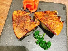 -龙神·炭烧酒场深夜食堂(新街口店)