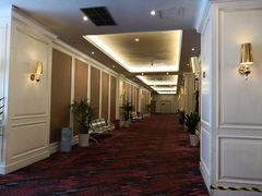 -中影国际影城(大唐西市4K临境音店)