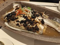 -翠华餐厅(维璟印象城店)