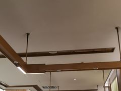 -火地铁板烧(昆山万象汇店)