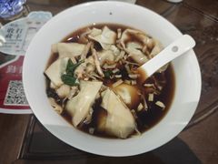 -勤德兴(湖滨路店)