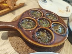 -必胜客(WOW中央公园店)