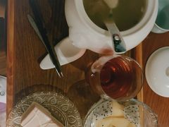 -金色春天.美颜康体纯正SPA(黄泥磅店)