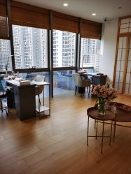 -盼兮·日式美睫沙龙