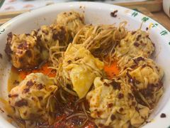 -袁记云饺(南门口店)